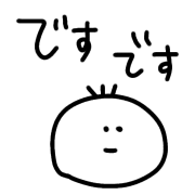 034