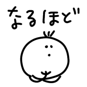 035