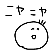 036