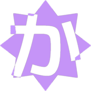 006