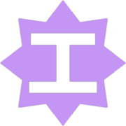 130
