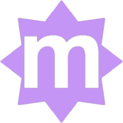 200