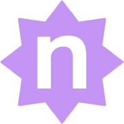 201