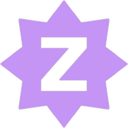 213