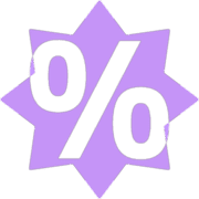 230