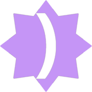 235