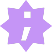 243