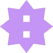 244