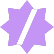 247