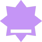 250