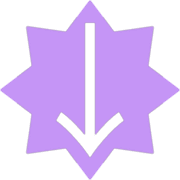 261