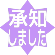 268