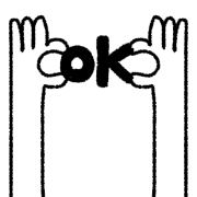 002