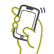 015