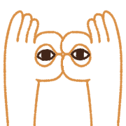 018