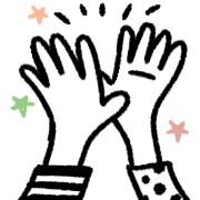 039