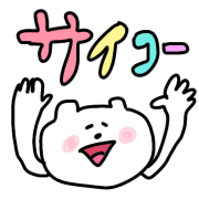 002