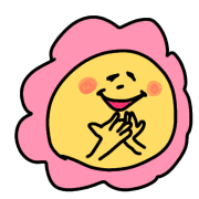 011