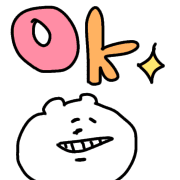 014
