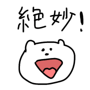 015