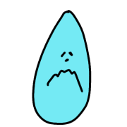 024
