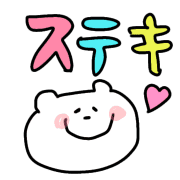 030