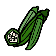 006