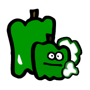 010