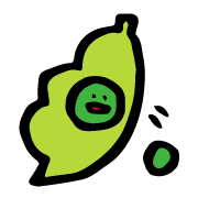 015