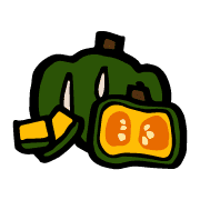 018