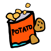 020