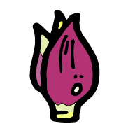 023