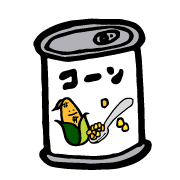 032
