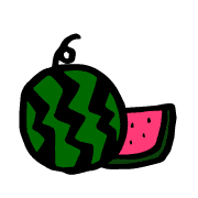 034