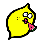035