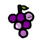 036