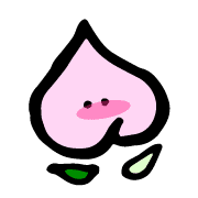 039