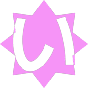 002