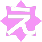 004