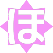 030