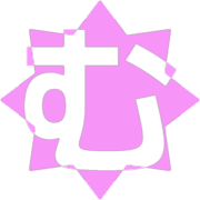 033