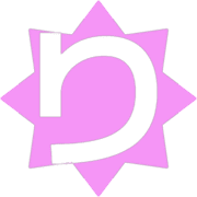 040