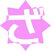 061