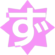 063