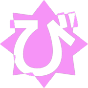 072