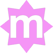 200