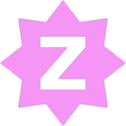 213