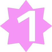 214