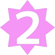 215