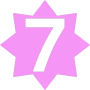 220